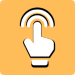 Accessibility Design
