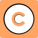Copyright Ownership