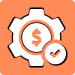Cost-Effectiveness