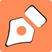 Icon and Favicon Design