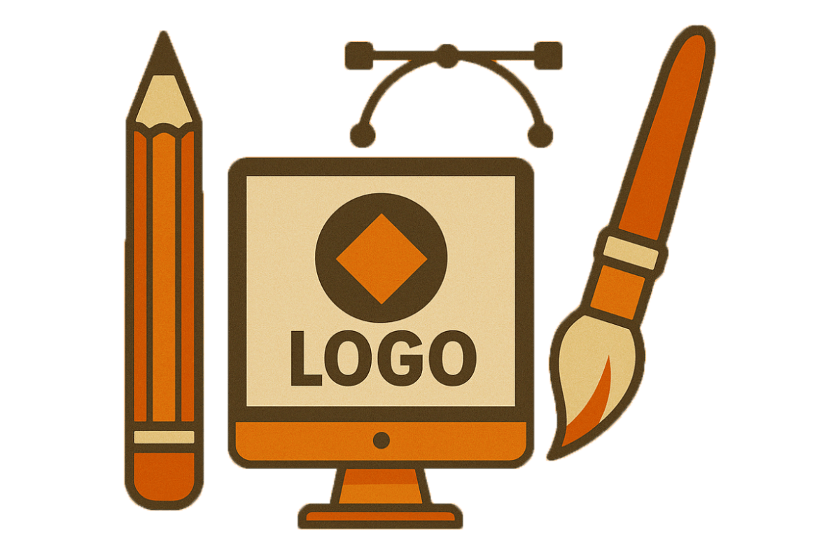 LGOO DESIGN - 1200 X 800