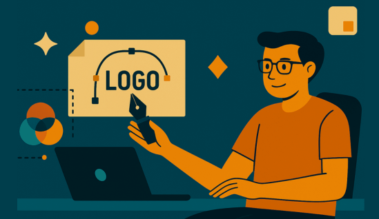 LOGO DESIGN -01 (1)