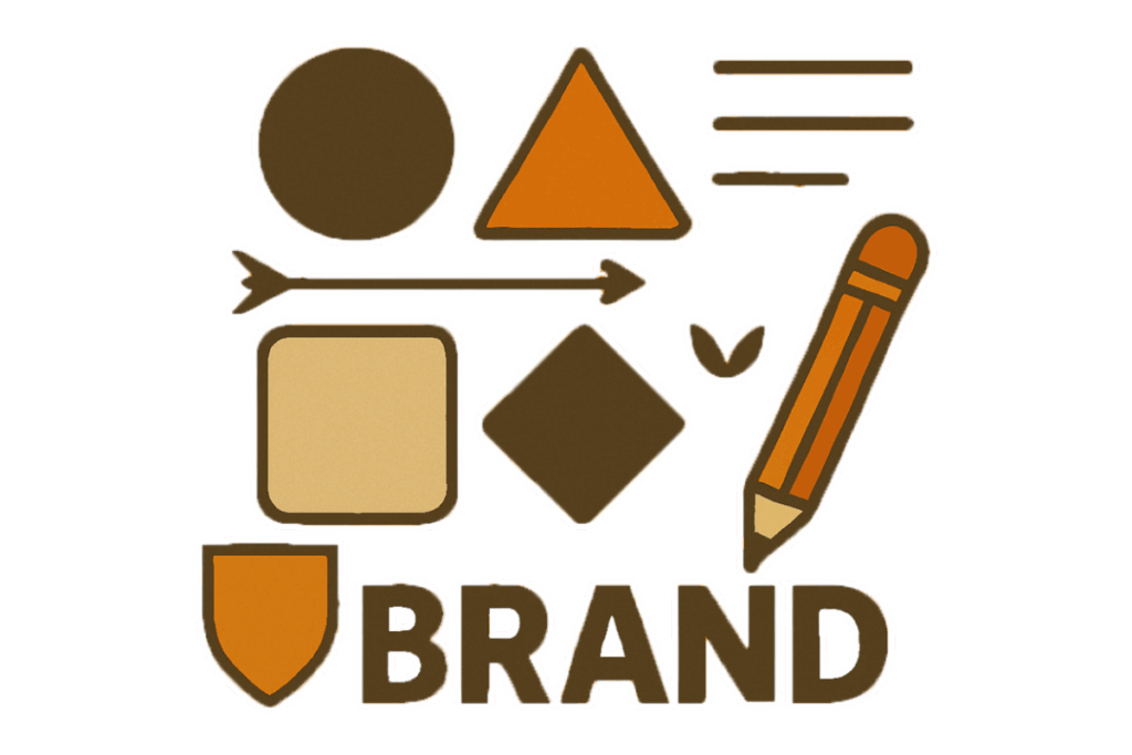 LOGO DESIGN - 1200 X 800 (2)