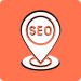 Local SEO