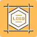 Logo Redesign