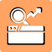 Off-Page SEO