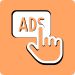 Paid Ads Management (1)