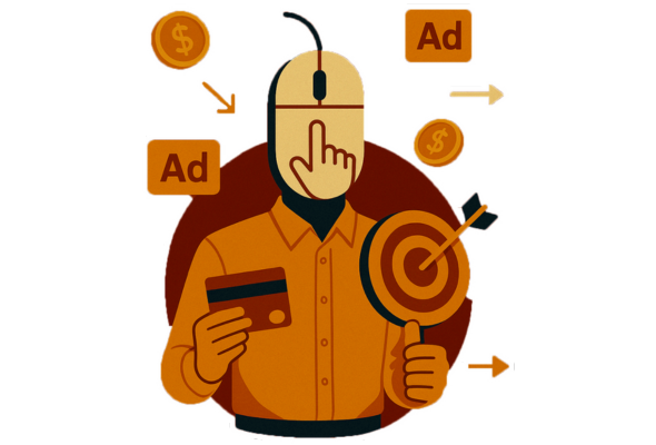 Pay-Per-Click Advertising