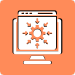 Platform Optimization (1)