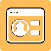 Profile Optimization (1)