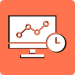 Real-time Monitoring