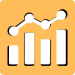SEO Analytics