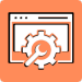 Technical SEO