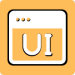 UI Design