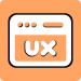 Ux Design