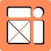 Wireframing & Prototyping