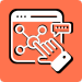 interaction design