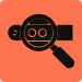 keyword research