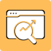 on-page seo