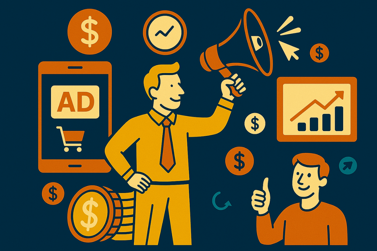 pay per click - 1200 - 800 (1)