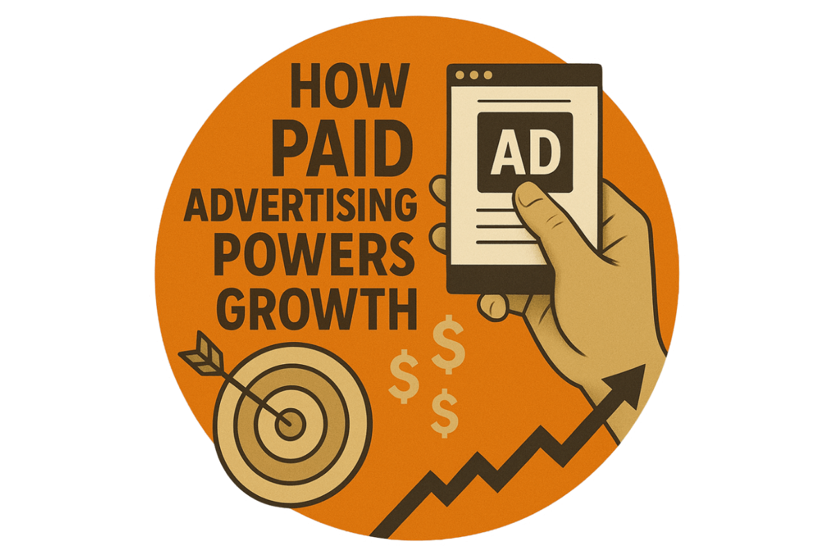pay per click - 1200 - 800 (2)
