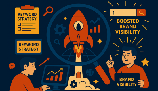seo optimazation (3)