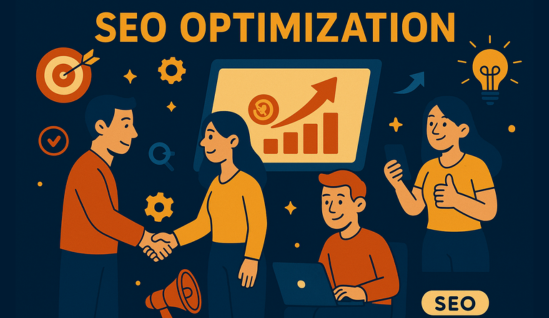 seo optimazation (4)