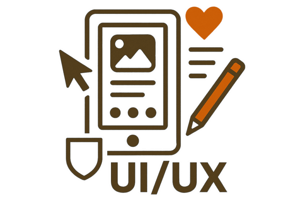 ui ux- 1200 X 800 (1)
