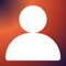 contact-icon
