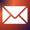 mail-icon