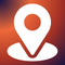 address-icon-1