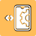 Android App Development