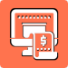 Billing Software