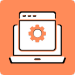 CMS Development