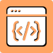 CRM Development