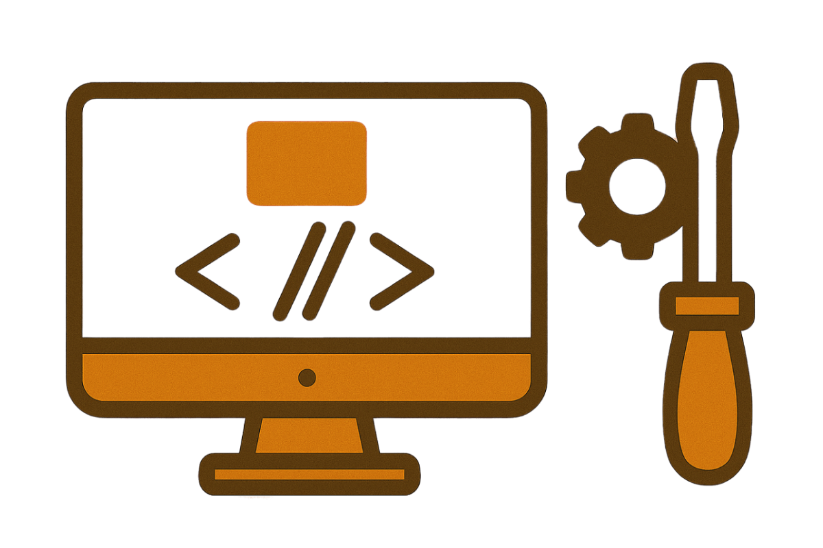 Custome Software Development - 1200 X 800 (1)