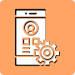 Custome Web App