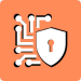 Data Security