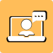 E-Learning Video