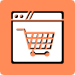 Ecommerce Development