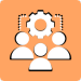 Employee management