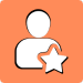 Excellent user experienceExcellent user experience