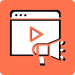 Marketing Video