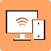 Multi-Platform Access