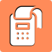 POS Development