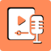 Podcast Videos