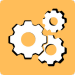 Process Automation