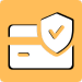Secure Payment Integration