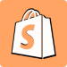 Shopify Development