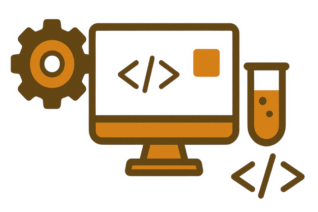 Software Development - 1200 X 800 (1)